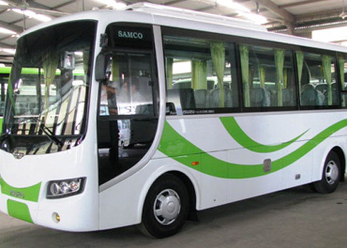 Cho-thue-xe-29-cho-da-lat