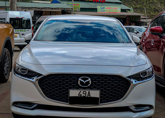 Xe-4-Cho-Mazda-3--Mazda-6--…
