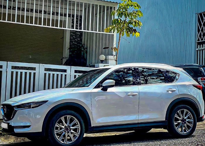 Xe-5-Cho-Mazda-Cx-5